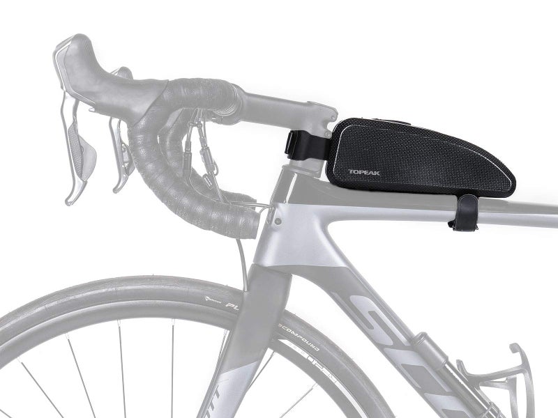 Topeak FastFuel Dry Bag - Image 2